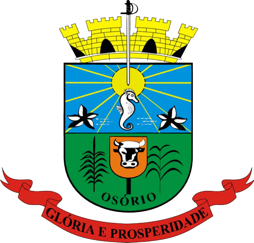 Câmara