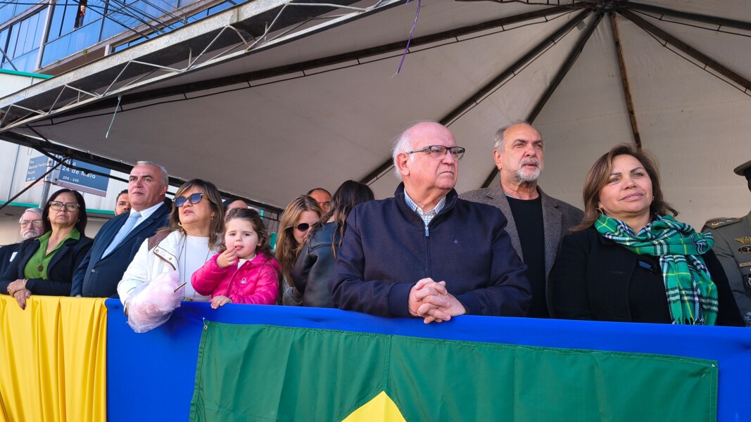 desfile-civio-7-de-setembro-2026