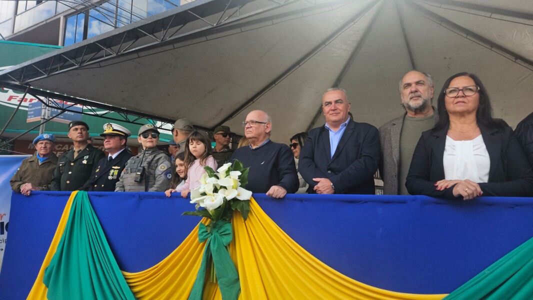desfile-civico-7-de-setembro