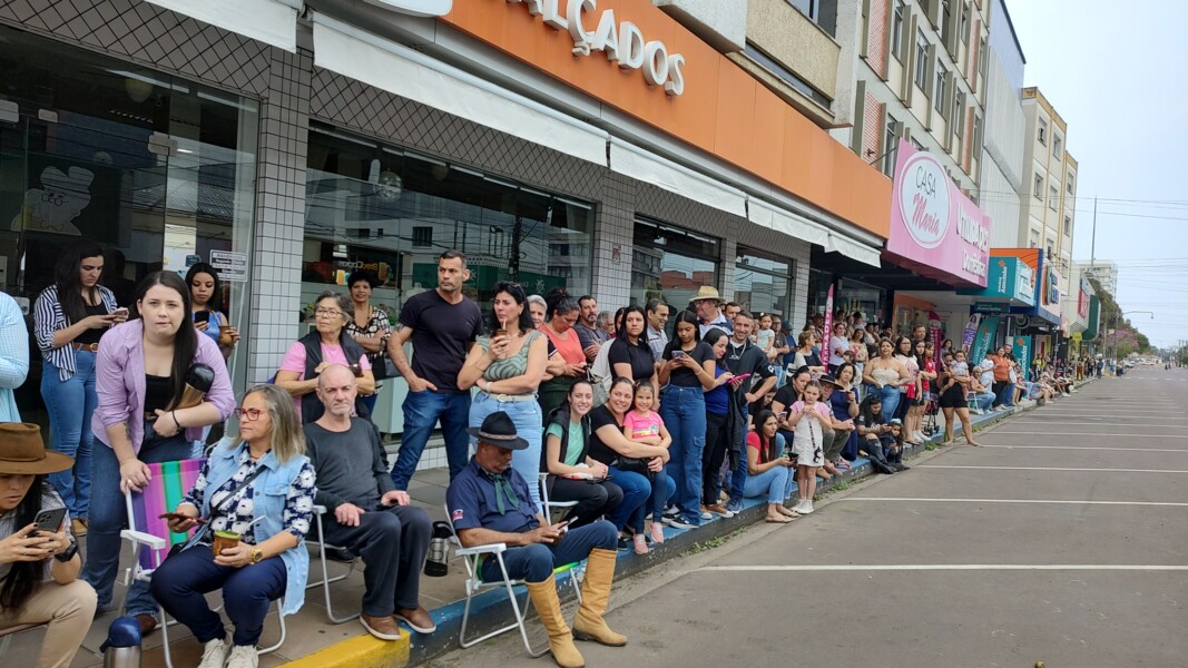 Fotos SF Cel CVO (26).jpg