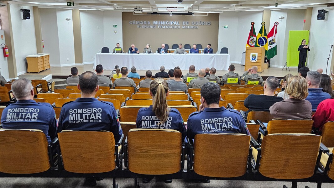 12- Evento.jpg