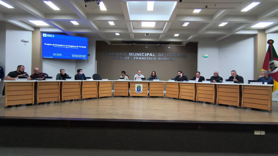 31-sessao-de-2026-teve-dinamica-diferenciada