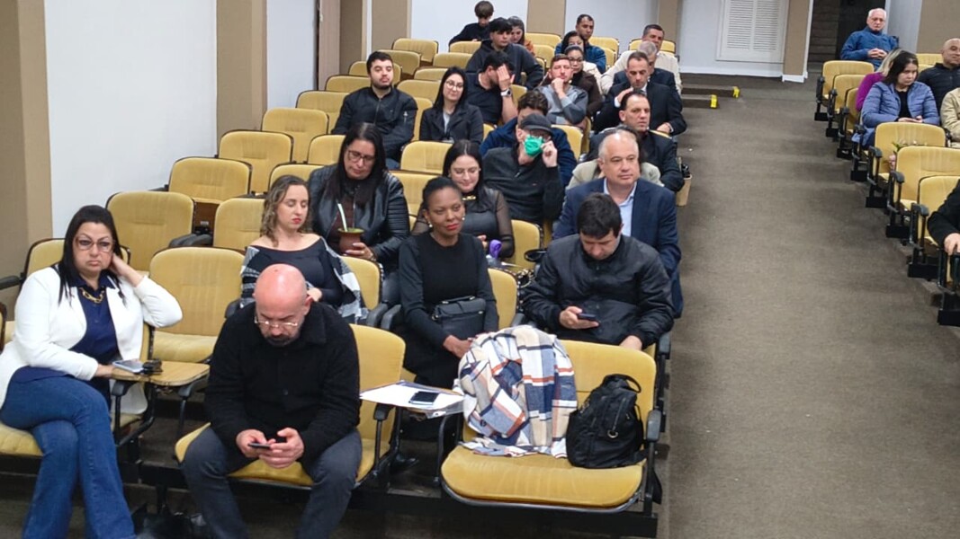 Comunidade e autoridades.jpeg