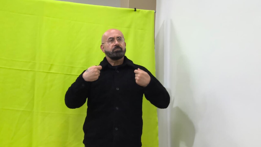 Prof João.jpeg