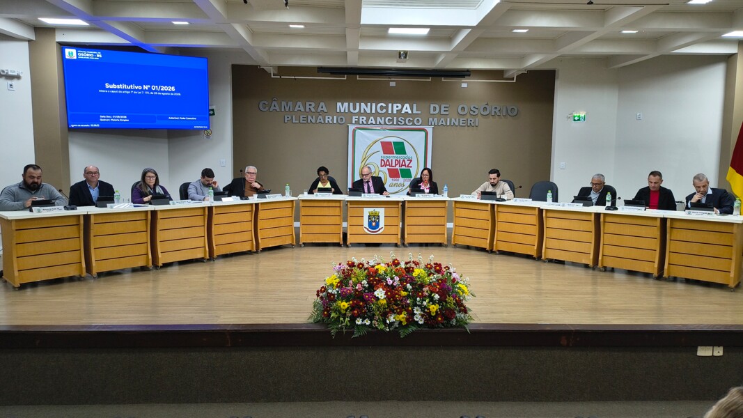 Sessão Solene de 22 de setembro.jpg