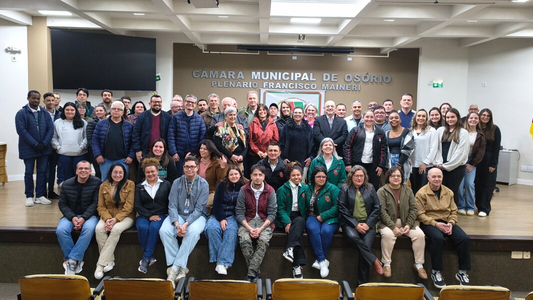 2- Foto oficial.jpg