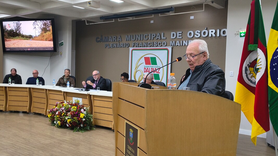 7- Ugo Dalpiaz.jpg