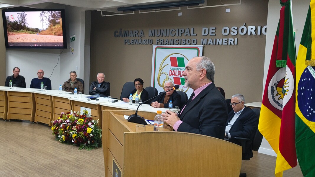 8- Presidente Rossano.jpg