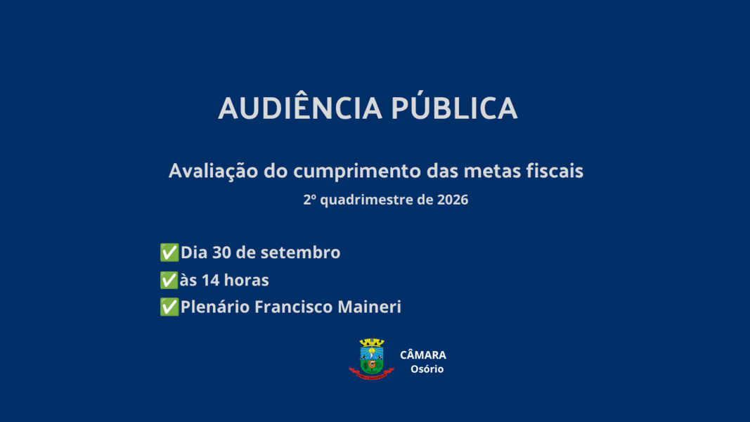 audiencia-publica-transparencia-e-participacao-cidada