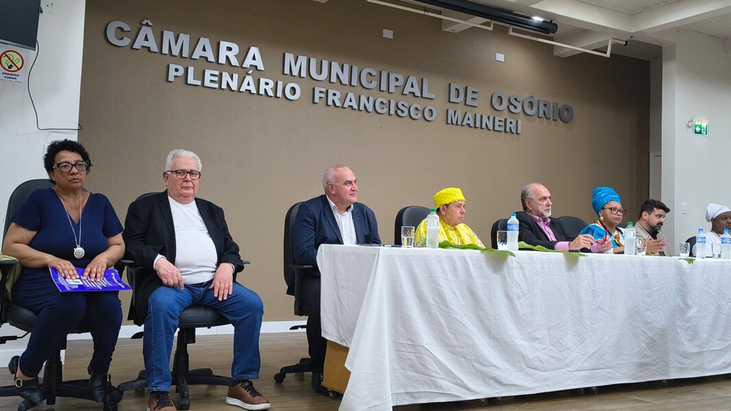 2- Presidente e Lideranças das Bancadas.jpg
