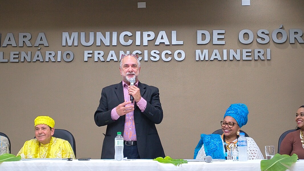 3- Presidente Rossano.jpg