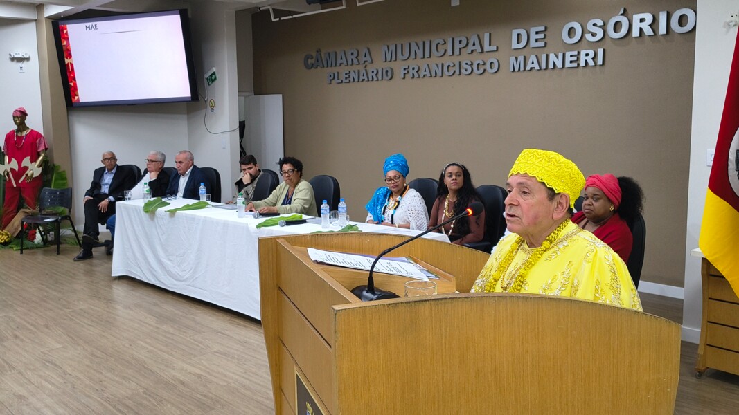 6- Representates das Casas de Religião.jpg