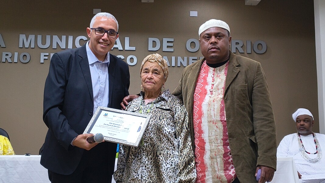 Mãe Orilda.jpg
