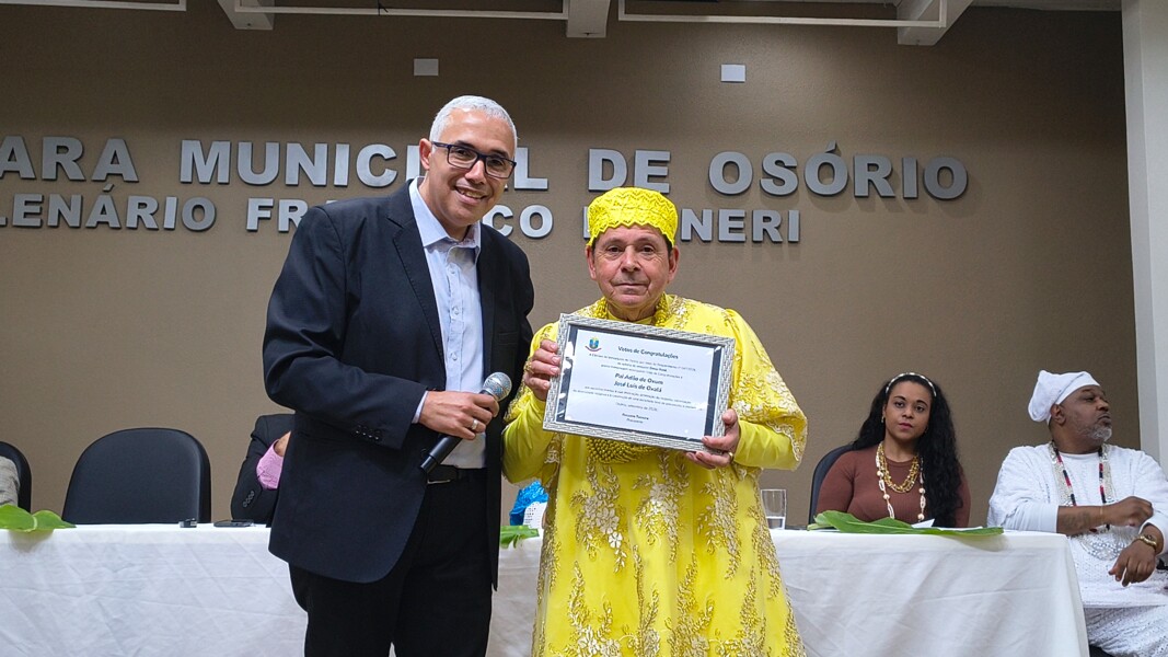 Pai Adão de Oxum.jpg