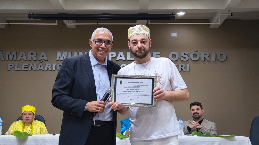 Pai Gabriel de Oxalá.jpg