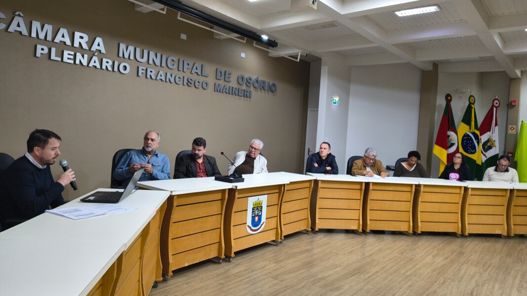 camara-realiza-audiencia-publica-de-avaliacao-das-metas-fiscais