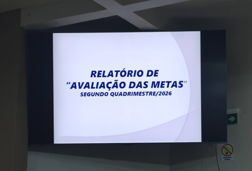 audiência - ok.jpg