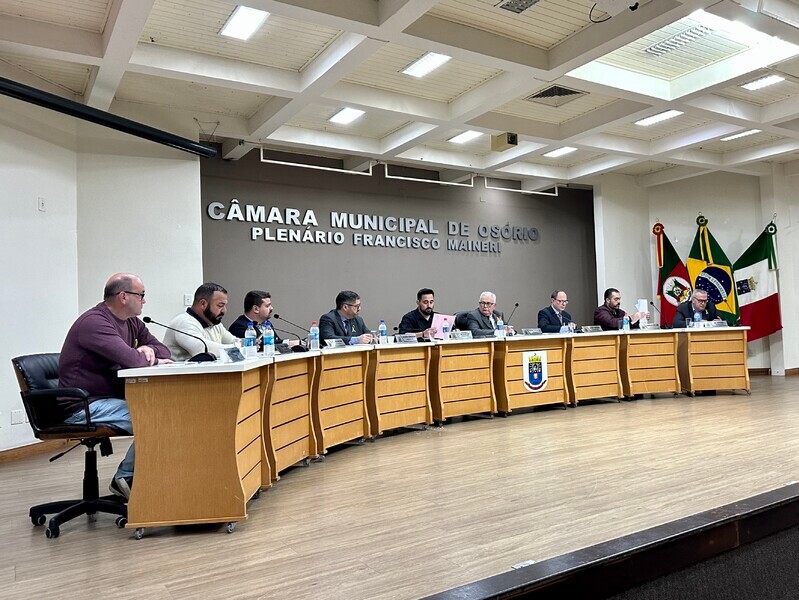vereadores-aprovam-projeto-de-lei-que-amplia-prazo-para-pagamento-do-refim