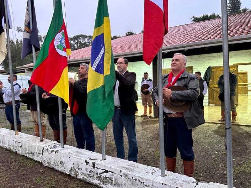 legislativo-prestigiou-cerimonia-de-abertura-da-semana-farroupilha-2023