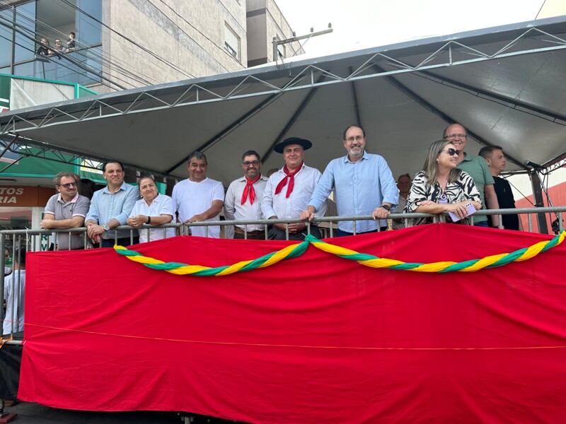vereadores-prestigiaram-desfile-farroupilha-em-osorio
