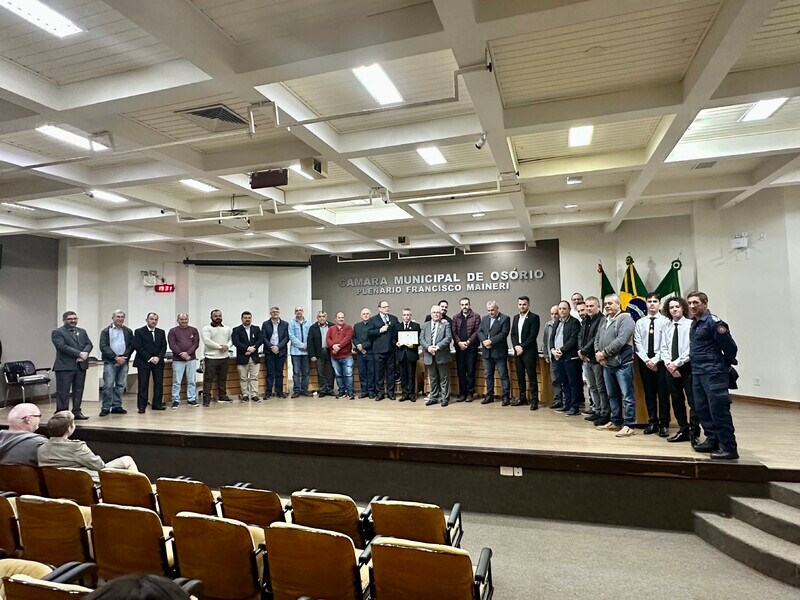 legislativo-osoriense-realizou-homenagens-com-outorgas-de-votos-de-congratulacoes