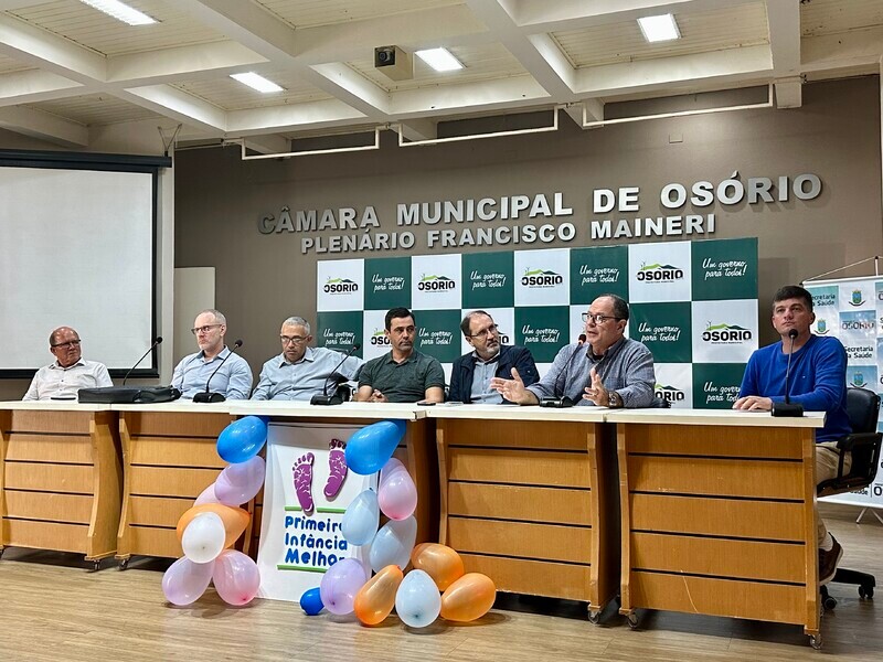 legislativo-sediou-lancamento-do-programa-primeira-infancia-melhor