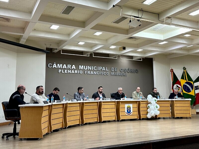 legislativo-osoriense-rejeita-projeto-de-lei-que-trata-sobre-atividades-insalubres-e-perigosas