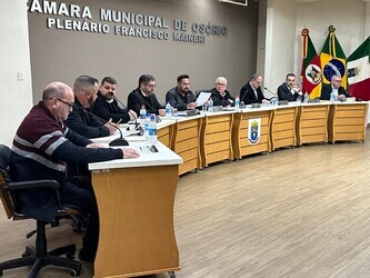 implantacao-da-decrab-em-osorio-foi-citada-em-pronunciamentos-na-sessao-ordinaria