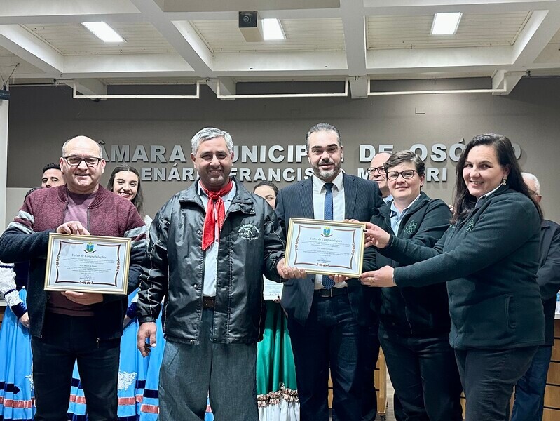 maior_m-ksF4mjdeCv6tbRd-uLgsXh4NSy5VkL.jpg