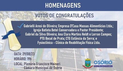 legislativo-outorgara-votos-de-congratulacoes-na-proxima-terca-feira