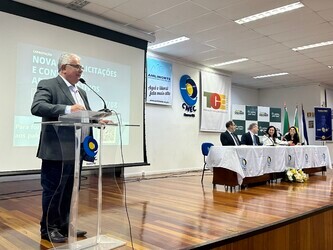 legislativo-osoriense-prestigia-evento-do-tce-rs-voltado-a-gestores-e-servidores-publicos-do-litoral-norte