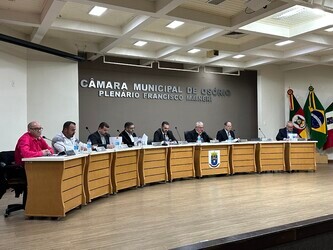 vereadores-rejeitam-veto-ao-pl-que-dispoe-sobre-exibicao-de-videos-educativos-antidrogas
