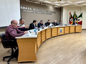 aprovado-pl-que-institui-uso-do-cordao-de-girassois-para-identificar-pessoas-com-deficiencias-ocultas
