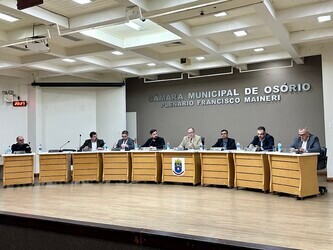 vereadores-aprovaram-tres-projetos-de-lei-do-executivo-na-sessao-ordinaria-desta-terca-feira