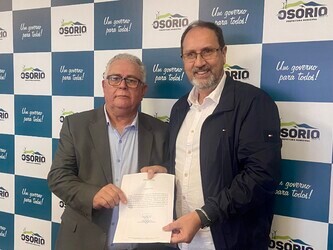 presidente-miguel-farias-calderon-assumira-como-prefeito-em-exercicio-de-osorio