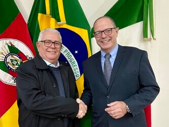 miguel-farias-calderon-assumira-como-prefeito-em-exercicio-e-joao-pereira-como-presidente-do-legislativo