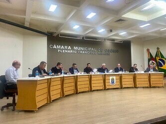 vereadores-aprovaram-18-proposicoes-na-sessao-ordinaria-desta-terca-feira