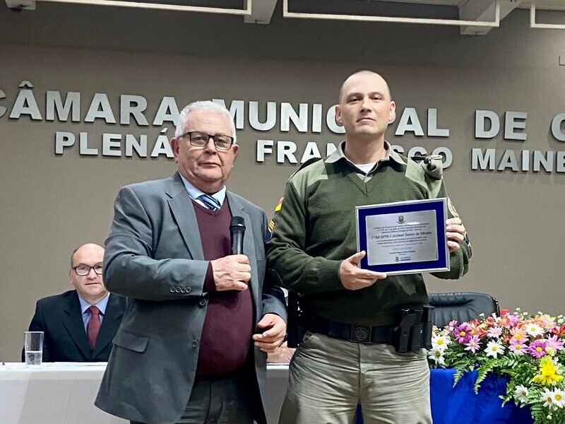 maior_d2ejyIHYnvfM90IE1huDf7stKmRAkfac.jpg