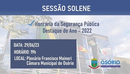 sessao-solene-honraria-da-seguranca-publica-destaque-2022-sera-entregue-nesta-quinta-feira