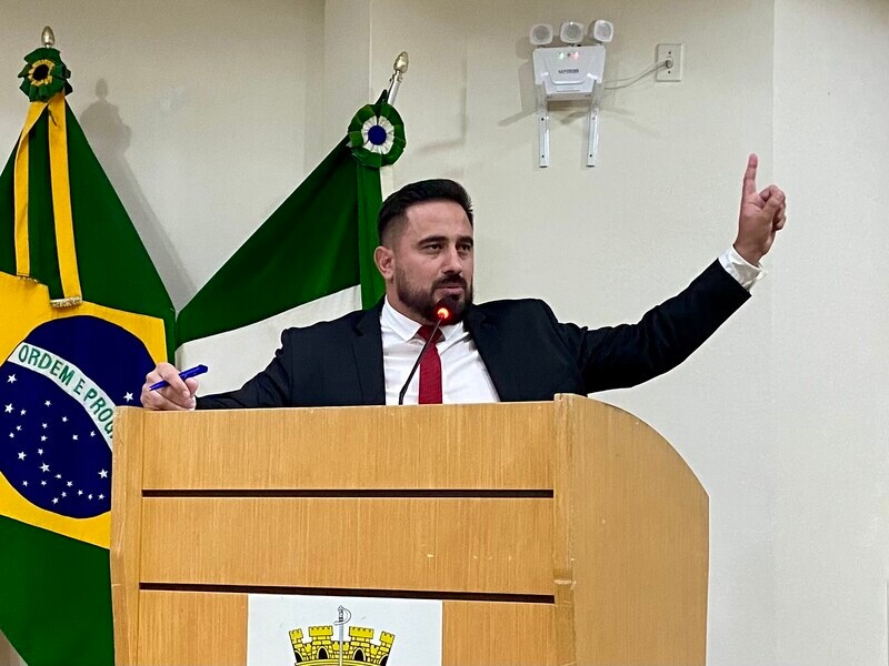 maior_uNyZKYC7wDv9wVJIq5rDAYEA38IXdpDe.jpg