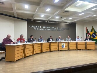 legislativo-osoriense-aprovou-projeto-de-lei-que-estimula-a-doacao-de-sangue