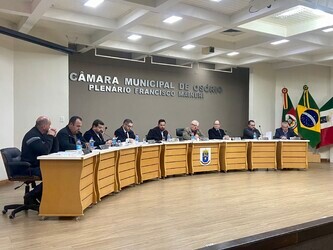 vereadores-manifestam-pesar-pelo-falecimento-do-vice-prefeito-martim-tressoldi