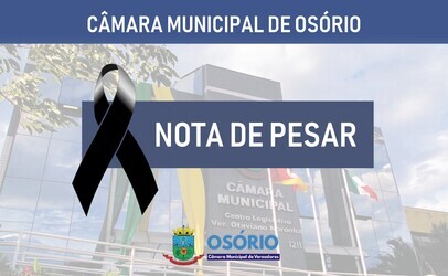 nota-de-pesar-3