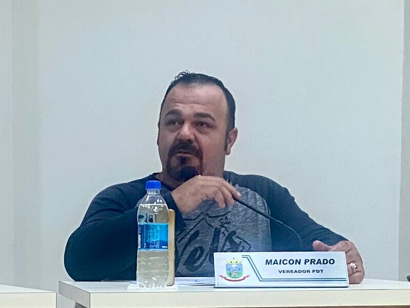 maior_RwI8dkkzSHdYbnhuT1z8pYh6DBH5hiZ_.jpg