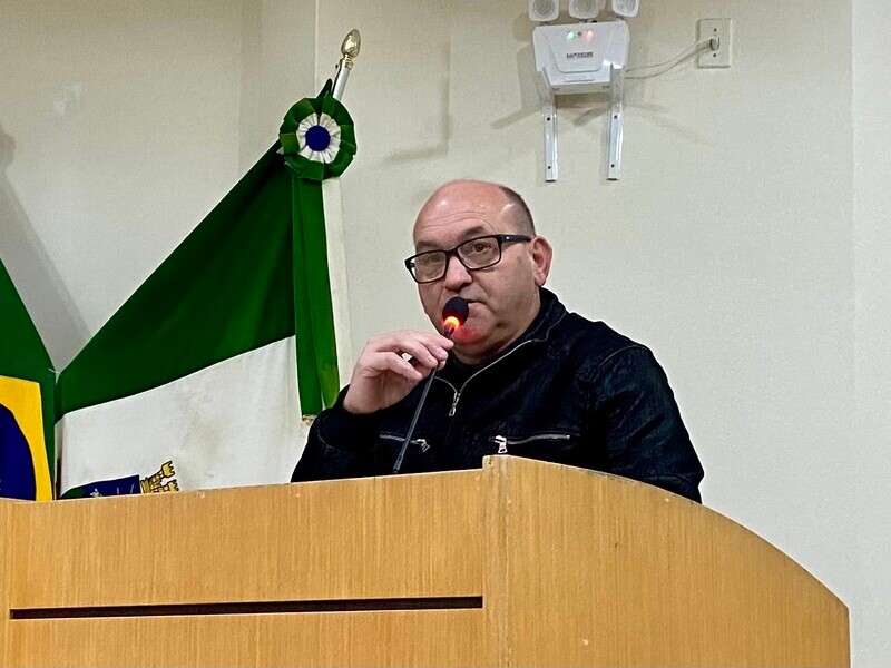 maior_aLt20m1PKJGeSm9OelbaPbVFuxAn2pwp.jpg