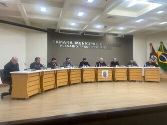legislativo-osoriense-aprovou-tres-projetos-de-lei-na-sessao-ordinaria-desta-terca-feira