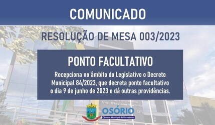 feriado-de-corpus-christi-e-ponto-facultativo