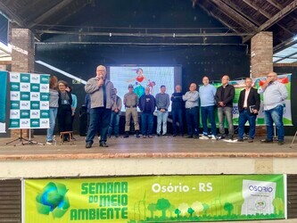 chefe-do-legislativo-destacou-importancia-da-educacao-na-preservacao-do-meio-ambiente