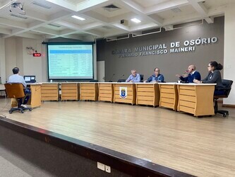 metas-fiscais-do-primeiro-quadrimestre-de-2023-foram-apresentadas-em-audiencia-publica-no-legislativo