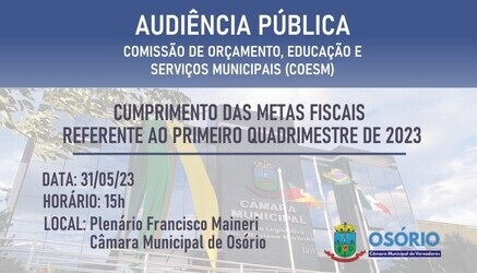 legislativo-promove-audiencia-publica-sobre-metas-fiscais-do-primeiro-quadrimestre-de-2023
